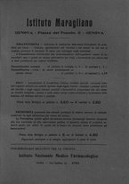 giornale/RML0023852/1916/unico/00000245