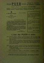 giornale/RML0023852/1916/unico/00000246