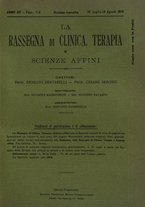 giornale/RML0023852/1916/unico/00000247