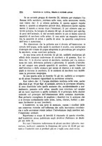 giornale/RML0023852/1916/unico/00000250