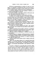 giornale/RML0023852/1916/unico/00000251