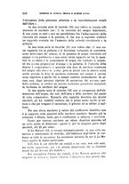 giornale/RML0023852/1916/unico/00000252