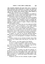 giornale/RML0023852/1916/unico/00000253