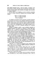 giornale/RML0023852/1916/unico/00000254