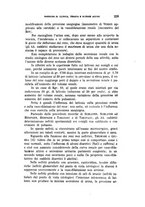 giornale/RML0023852/1916/unico/00000255