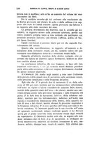 giornale/RML0023852/1916/unico/00000256