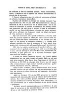 giornale/RML0023852/1916/unico/00000257