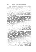 giornale/RML0023852/1916/unico/00000258