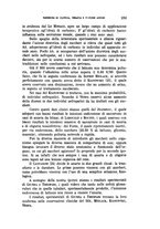 giornale/RML0023852/1916/unico/00000259