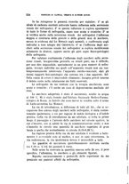 giornale/RML0023852/1916/unico/00000260