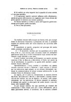 giornale/RML0023852/1916/unico/00000269