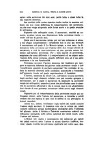 giornale/RML0023852/1916/unico/00000270