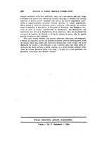 giornale/RML0023852/1916/unico/00000276