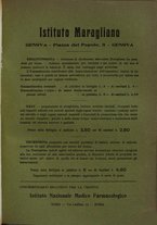 giornale/RML0023852/1916/unico/00000277