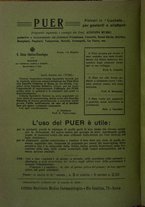 giornale/RML0023852/1916/unico/00000278