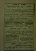 giornale/RML0023852/1916/unico/00000280