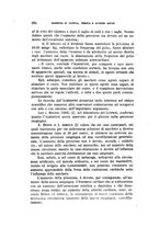 giornale/RML0023852/1916/unico/00000282