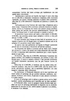 giornale/RML0023852/1916/unico/00000285