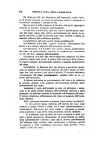 giornale/RML0023852/1916/unico/00000286