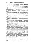 giornale/RML0023852/1916/unico/00000288