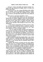 giornale/RML0023852/1916/unico/00000289