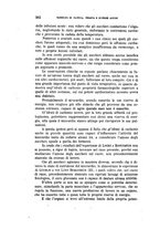 giornale/RML0023852/1916/unico/00000292