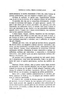 giornale/RML0023852/1916/unico/00000293