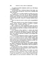 giornale/RML0023852/1916/unico/00000294