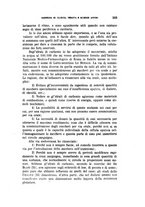 giornale/RML0023852/1916/unico/00000295