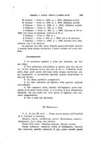 giornale/RML0023852/1916/unico/00000299