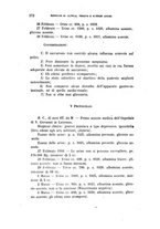 giornale/RML0023852/1916/unico/00000302