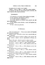 giornale/RML0023852/1916/unico/00000303