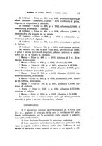 giornale/RML0023852/1916/unico/00000307