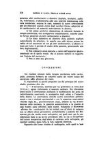 giornale/RML0023852/1916/unico/00000308