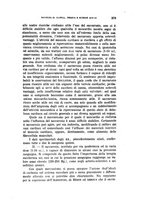 giornale/RML0023852/1916/unico/00000309