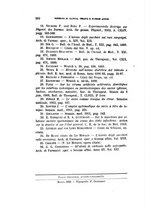 giornale/RML0023852/1916/unico/00000312