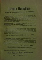 giornale/RML0023852/1916/unico/00000313