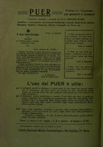 giornale/RML0023852/1916/unico/00000314