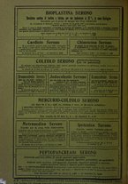 giornale/RML0023852/1916/unico/00000316