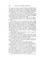 giornale/RML0023852/1916/unico/00000318