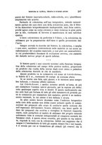 giornale/RML0023852/1916/unico/00000321