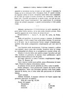 giornale/RML0023852/1916/unico/00000322