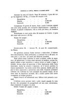 giornale/RML0023852/1916/unico/00000325