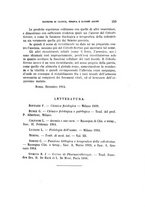 giornale/RML0023852/1916/unico/00000329