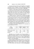 giornale/RML0023852/1916/unico/00000332