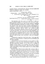 giornale/RML0023852/1916/unico/00000334