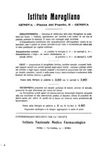 giornale/RML0023852/1916/unico/00000341