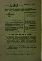 giornale/RML0023852/1916/unico/00000342
