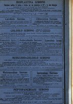 giornale/RML0023852/1917/unico/00000006