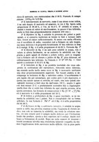 giornale/RML0023852/1917/unico/00000009
